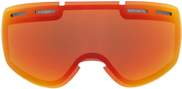 Sontimer Eclipse Ski/Snowboard Goggles Spare Lens